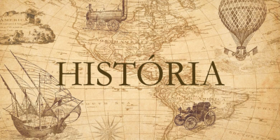 Introduccion a la Historia